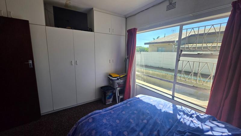 4 Bedroom Property for Sale in Goodwood Park Western Cape